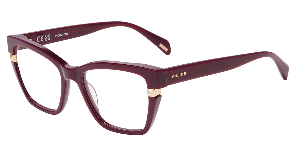 Full Violet 09X6