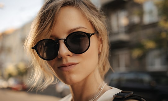 Welcome to our store!