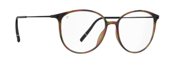 havanna wineyard red