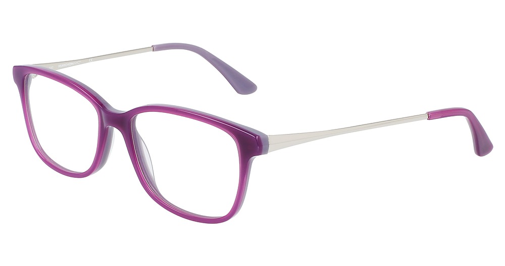 (504) EGGPLANT