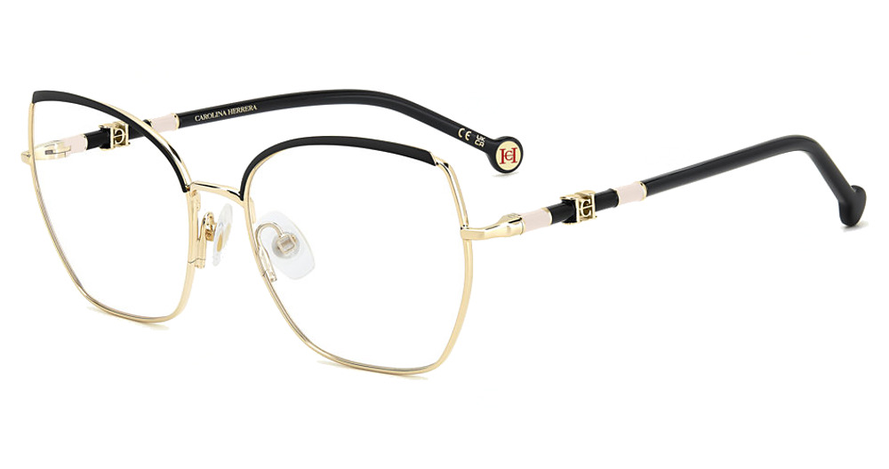 BLK GOLD B