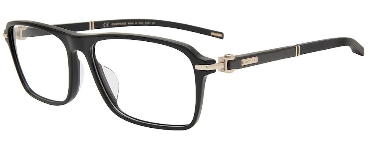 Black 0700