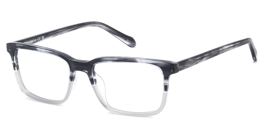 BLK PTT GR