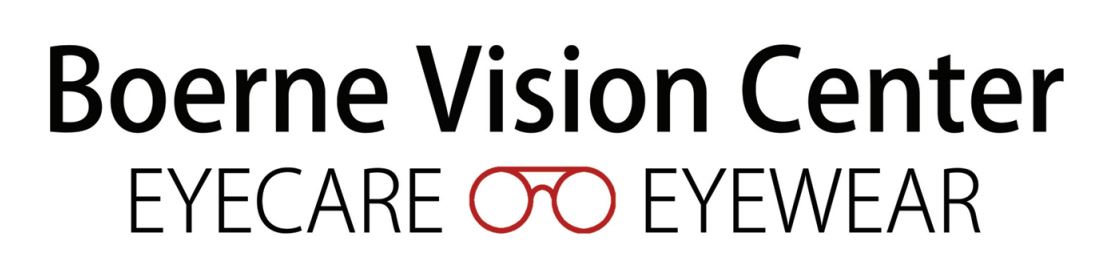 Boerne Vision Center, P.A