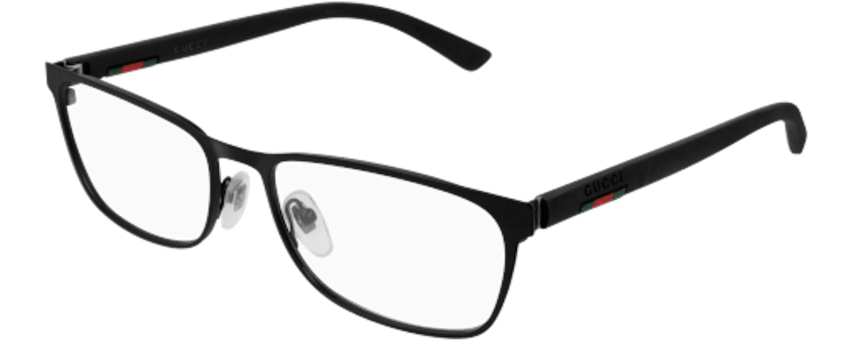 BLACK-BLACK-TRANSPARENT