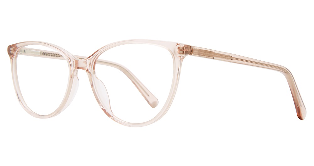 Crystal Beige
