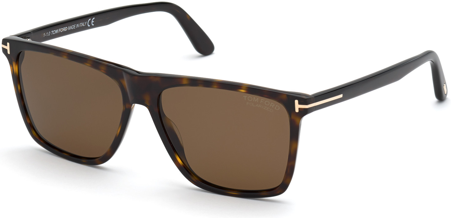 Tom Ford FT0832 Fletcher