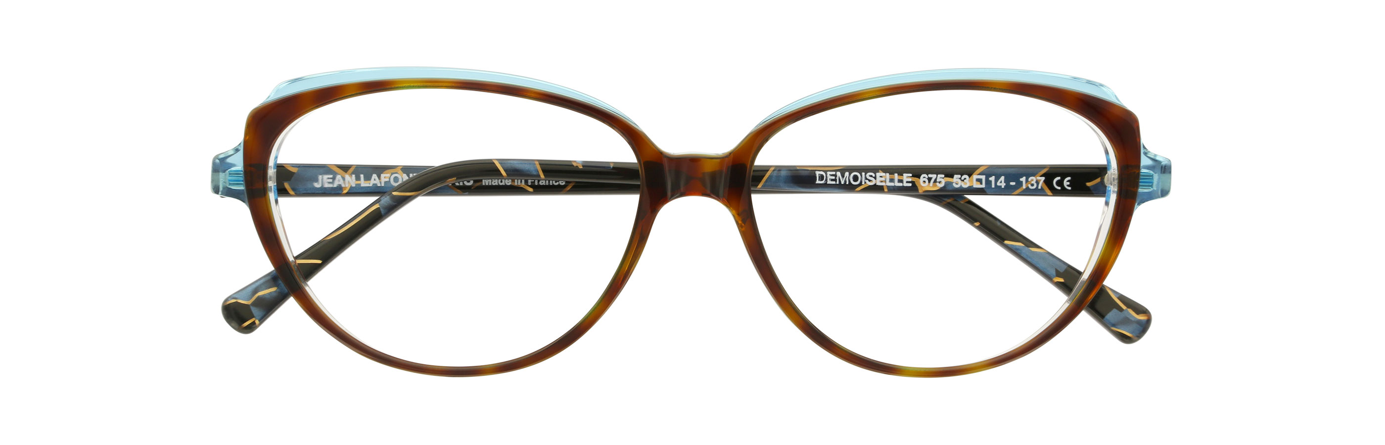 Tortoiseshell