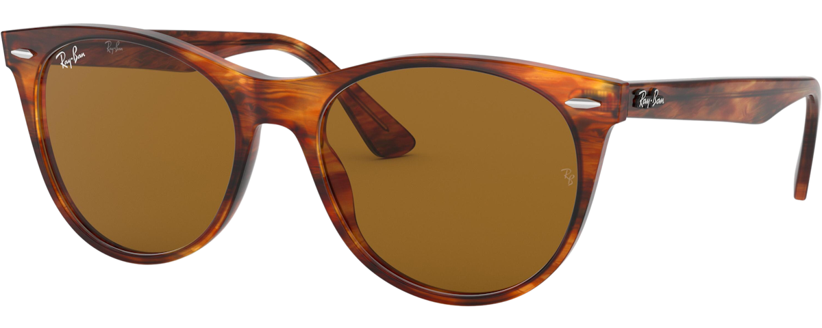 STRIPPED HAVANA