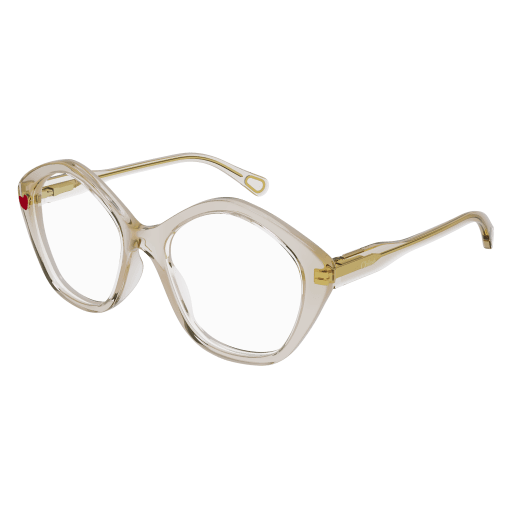 NUDE-NUDE-TRANSPARENT
