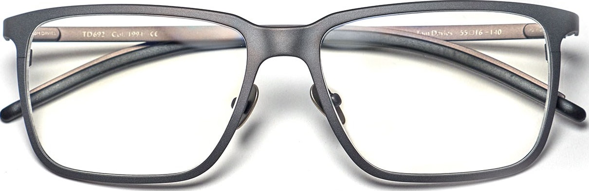 Col.1994