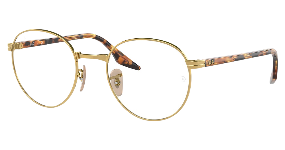 Shop Glasses Online Advanced Eyecare & Vintage Eyewear, Abilene, TX