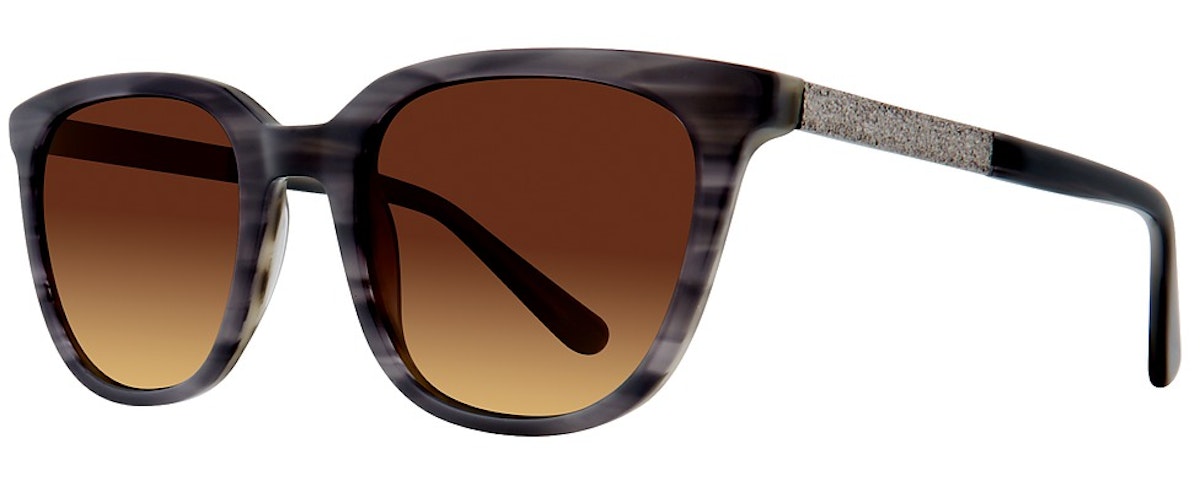 Grey / Polarized Grey