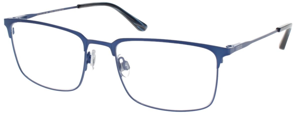 BLUE NAVY