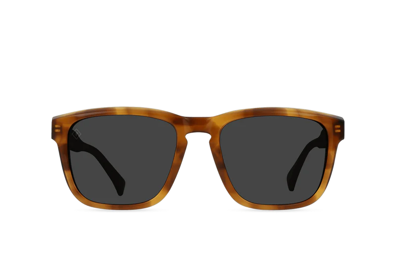 Santa Fe Tortoise / Smoke Polarized