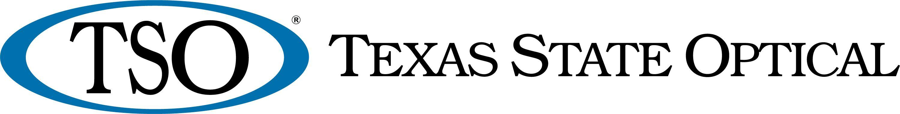 Texas State Optical Briargrove