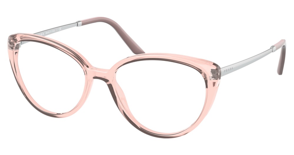 CRISTAL PINK