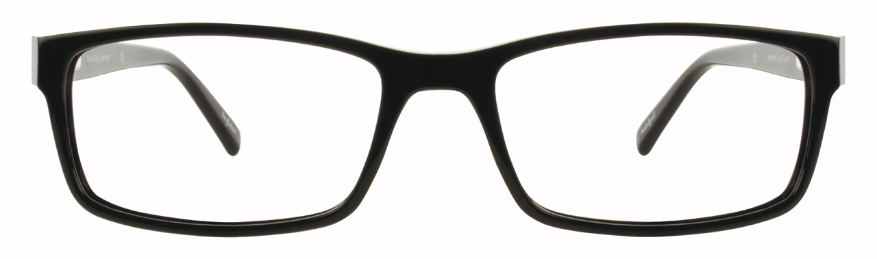 Black / Pewter