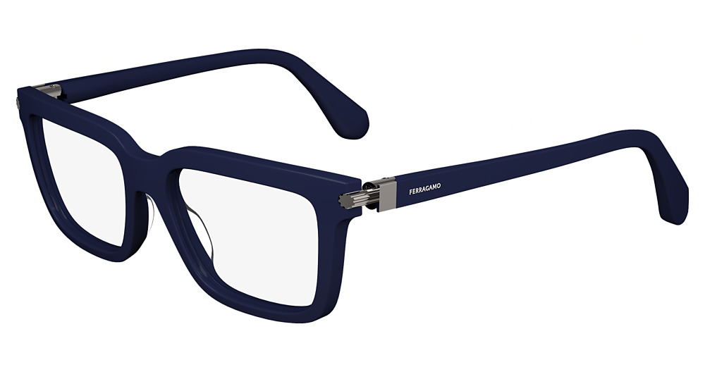 BLUE NAVY