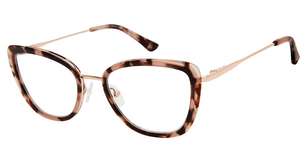 ROSE TORTOISE