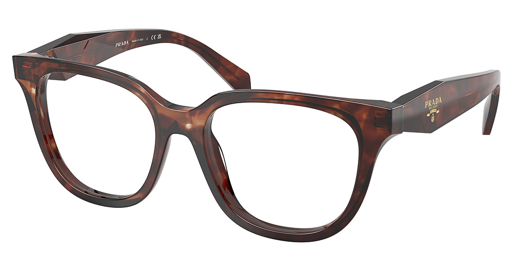 CARAMEL TORTOISE