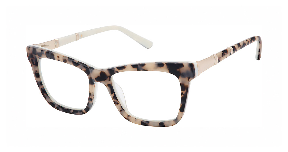 ivory tortoise