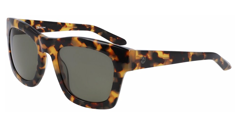TOKYO TORTOISE/LL G15