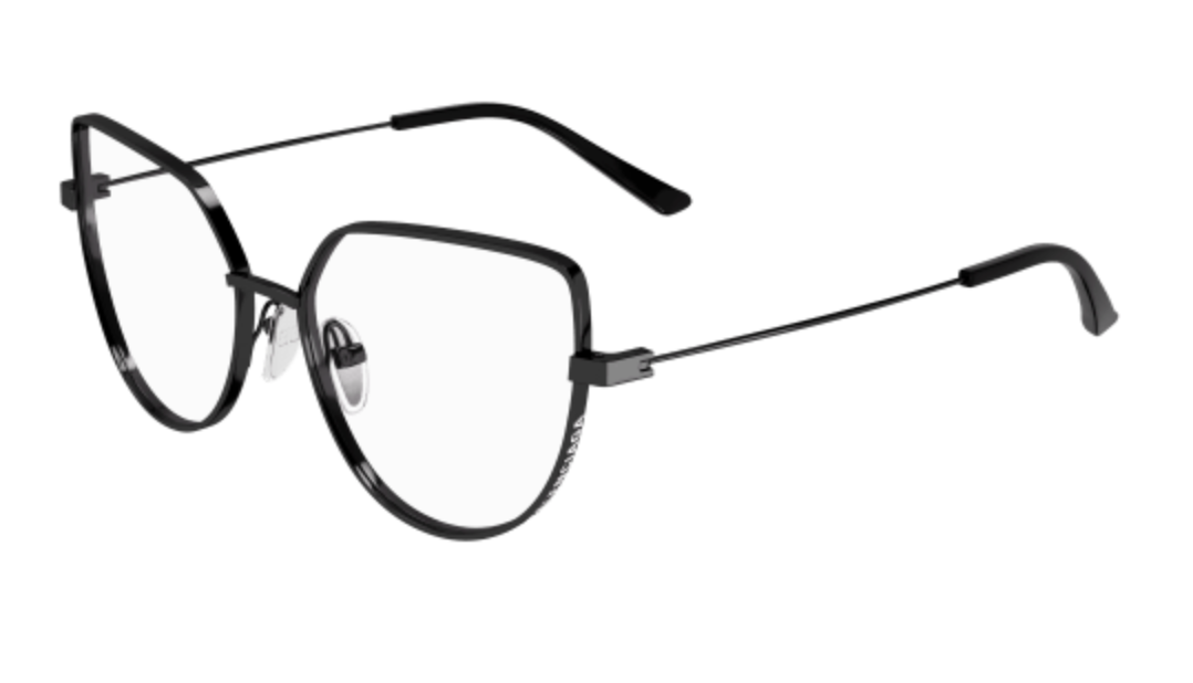 Shop glasses online maple valley eye care maple valley wa