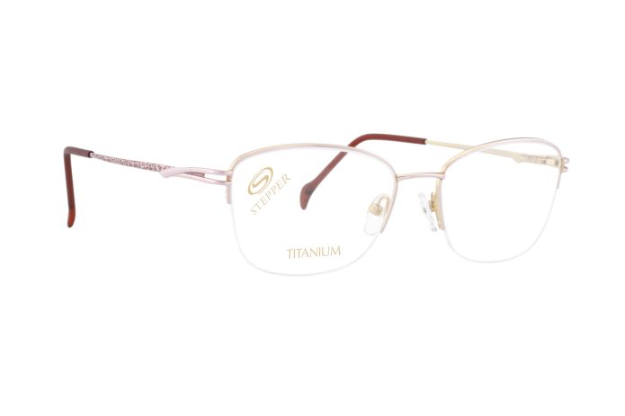 BLUSH F083