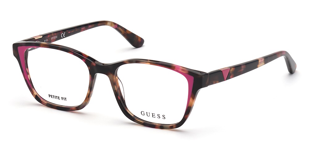pink /other