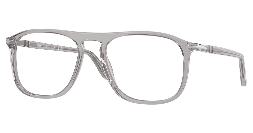 TRANSPARENT GREY