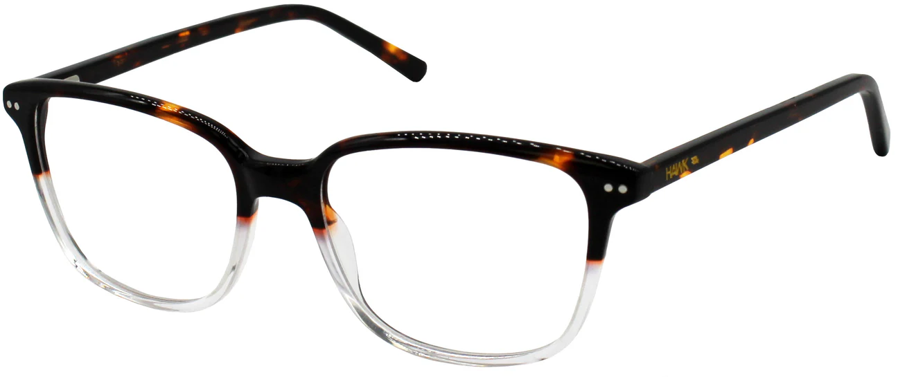 TORTOISE FADE