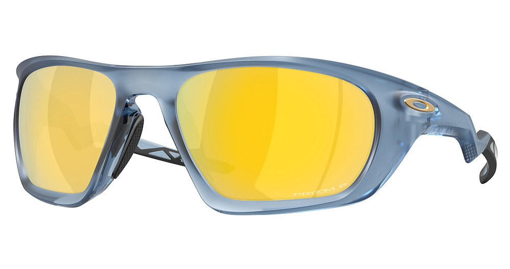 MT TRANS ABYSS / PRIZM 24K POLAR