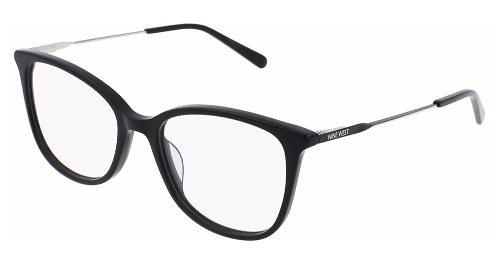 (001) BLACK
