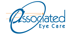 Associated Eye Care Optical