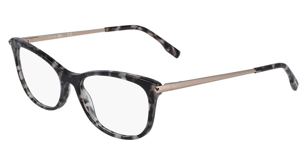(215) BLACK HAVANA