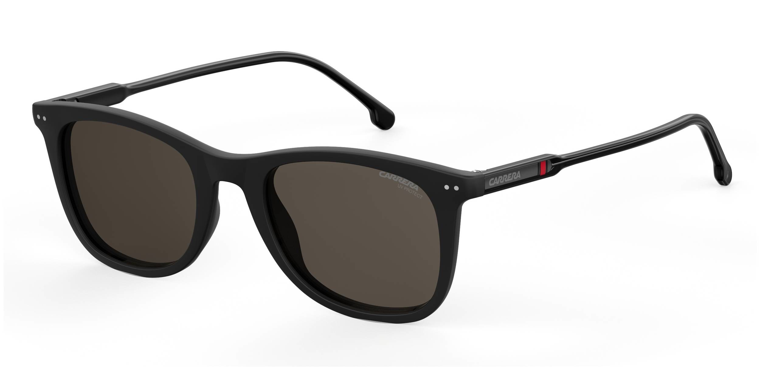 Matte Black (IR Gray Blue)
