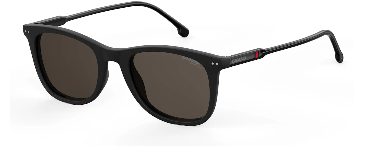 Matte Black (IR Gray Blue)