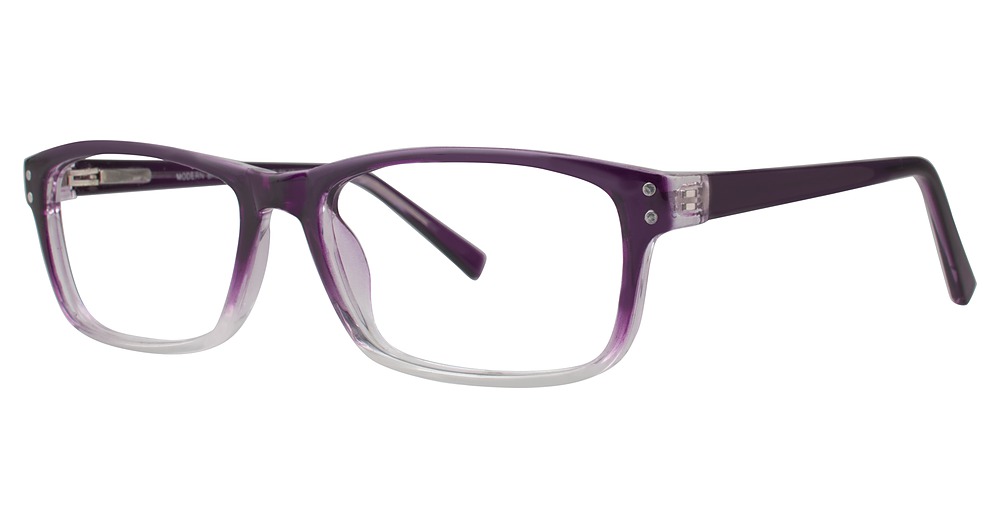 plum fade