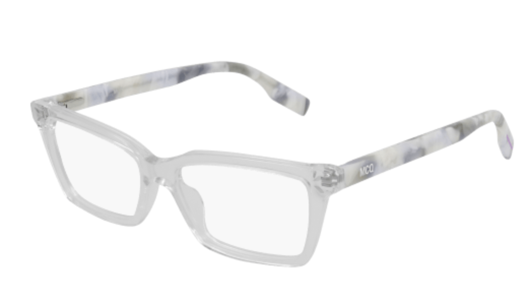 CRYSTAL-WHITE-TRANSPARENT