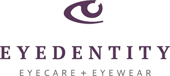 Eyedentity Eyecare and Eyewear