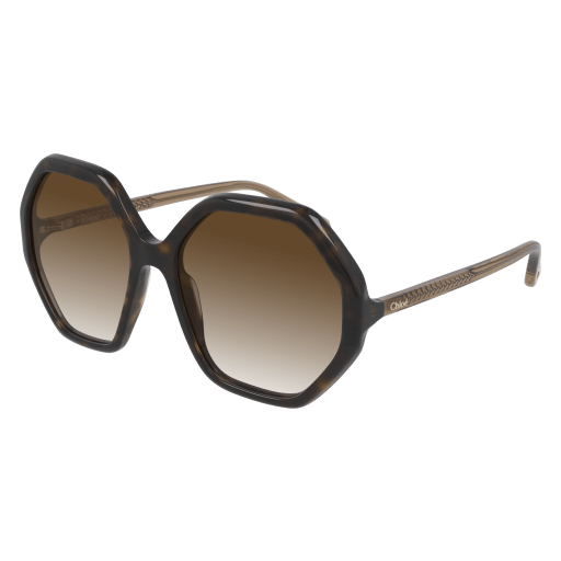 HAVANA-BROWN-BROWN / BROWN