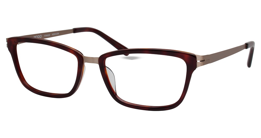 BROWN TORT