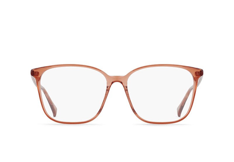 Panama / Clear