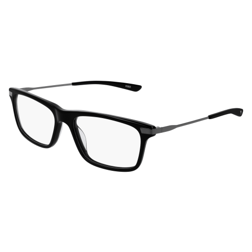 BLACK-RUTHENIUM-TRANSPARENT