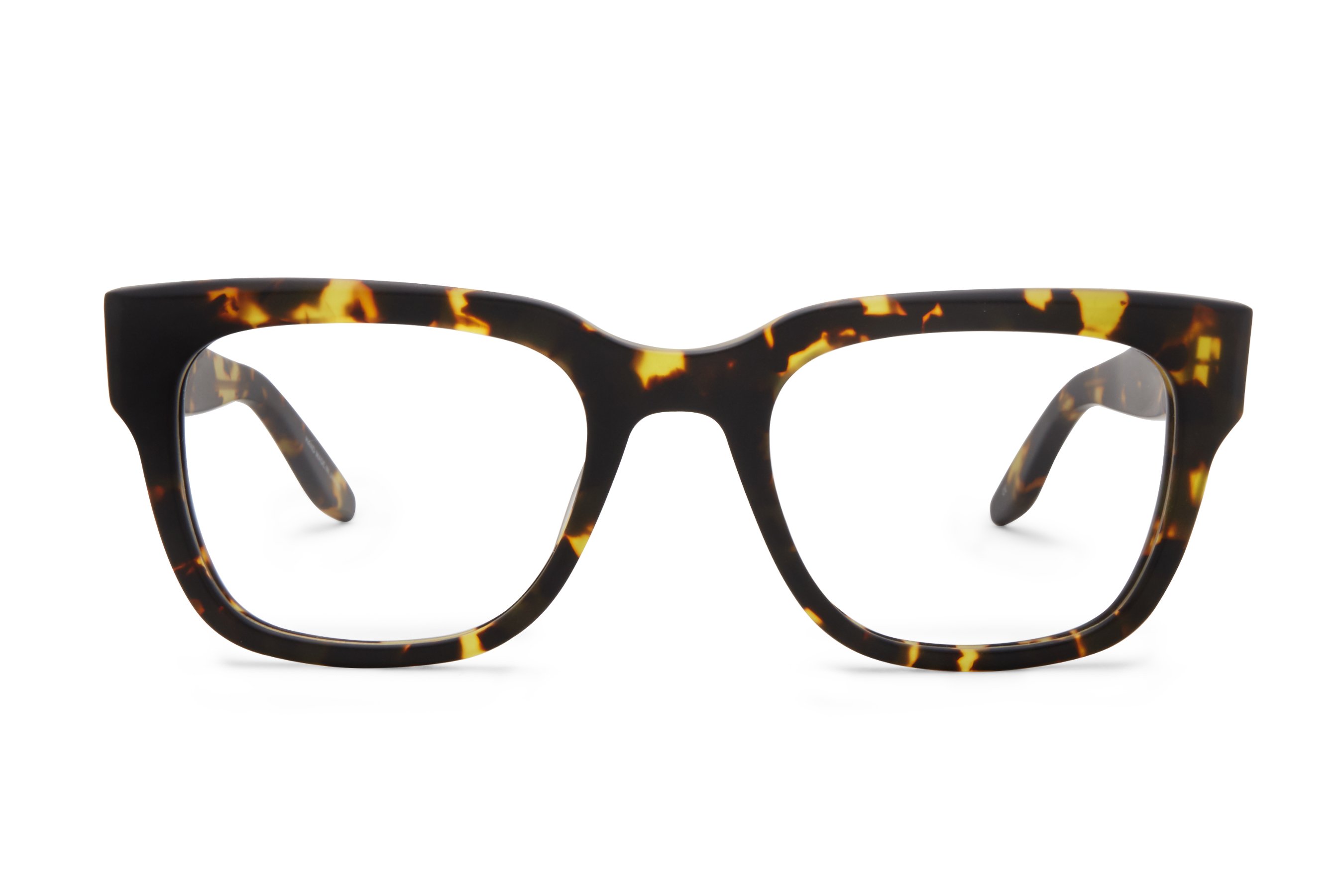 Barton Perreira / Stax / Matte Heroine Chic - Shop Glasses Online