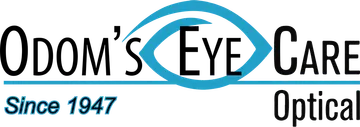 Odom's Eye Care Optical