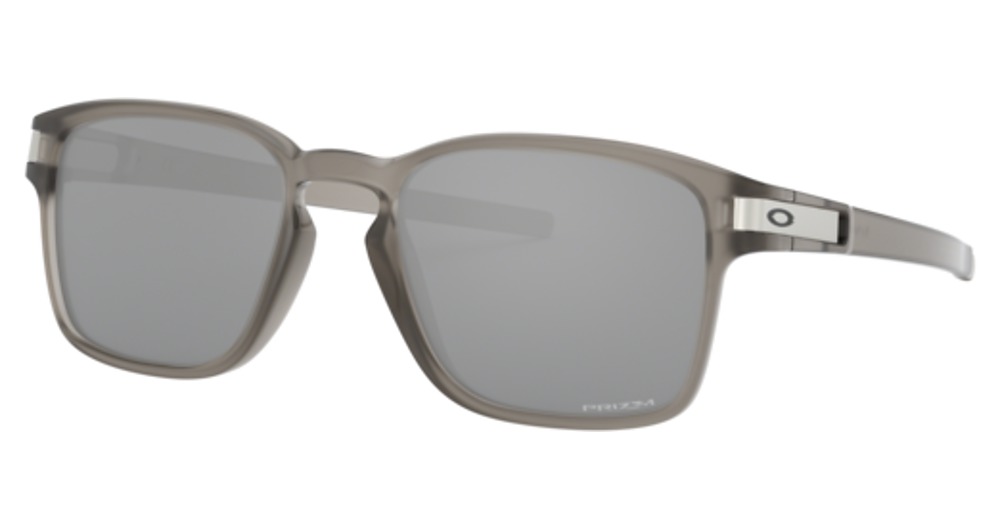 Oakley OO9358 LATCH SQUARED (A)
