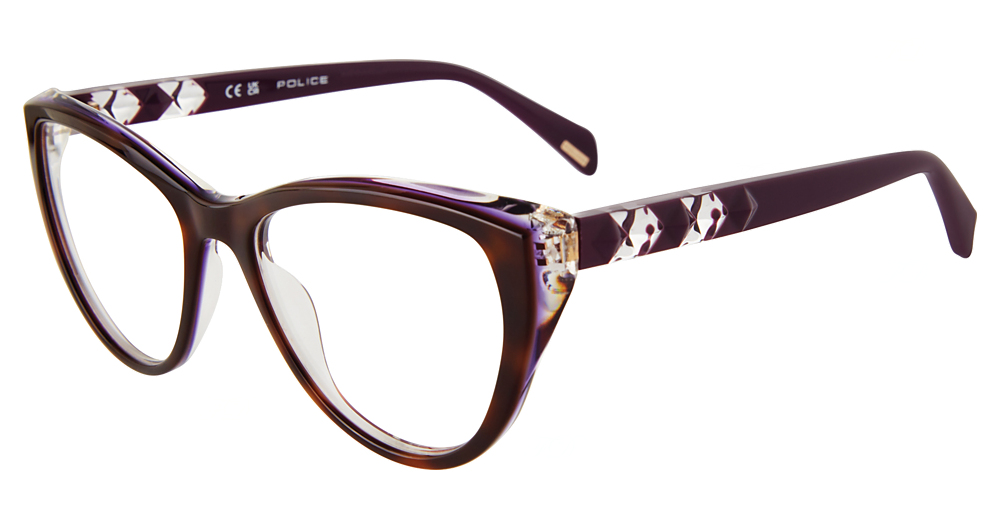 Multilayer Havana 0993