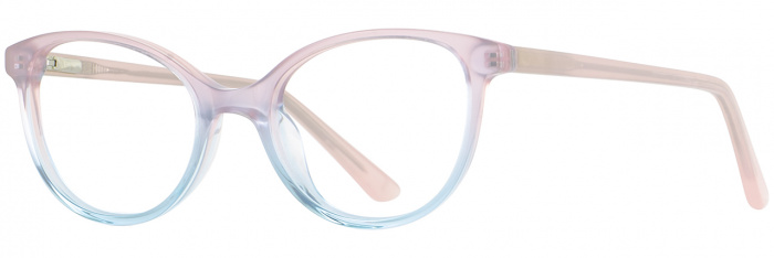 Ice Pink/Sky